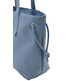sac à main femme  ESPRIT v_ava shopper