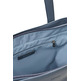 sac à main femme  ESPRIT v_ava shopper