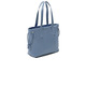 sac à main femme  ESPRIT v_ava shopper