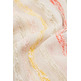  ESPRIT bci_vertcstrips