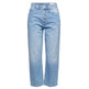 jeans femme ESPRIT sg-022ee1b318 rcs hr dad