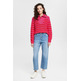 jeans femme ESPRIT sg-022ee1b318 rcs hr dad