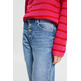 jeans femme ESPRIT sg-022ee1b318 rcs hr dad