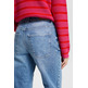 jeans femme ESPRIT sg-022ee1b318 rcs hr dad