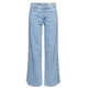 jeans femme ESPRIT sg-022ee1b324 ocs widele