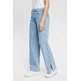 jeans femme ESPRIT sg-022ee1b324 ocs widele