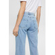 jeans femme ESPRIT sg-022ee1b324 ocs widele