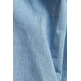 jeans femme ESPRIT sg-022ee1b324 ocs widele
