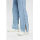 jeans femme ESPRIT sg-022ee1b324 ocs widele