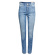jeans femme ESPRIT ocs hr slim