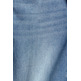 jeans femme ESPRIT ocs hr slim