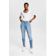 jeans femme ESPRIT ocs hr slim