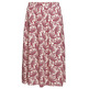 jupe femme  ESPRIT cve flare skirt