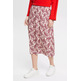 jupe femme  ESPRIT cve flare skirt