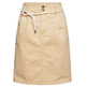 jupe femme ESPRIT ocs chino