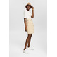jupe femme ESPRIT ocs chino