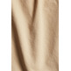 jupe femme ESPRIT ocs chino