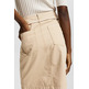 jupe femme ESPRIT ocs chino