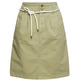 jupe femme  ESPRIT ocs chino