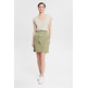 jupe femme  ESPRIT ocs chino