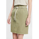 jupe femme  ESPRIT ocs chino