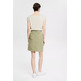 jupe femme  ESPRIT ocs chino
