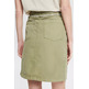 jupe femme  ESPRIT ocs chino