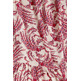 robe femme ESPRIT cve midi dress
