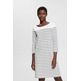 robe femme  ESPRIT bci strp dress