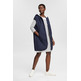 robe femme  ESPRIT bci strp dress