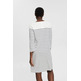 robe femme  ESPRIT bci strp dress
