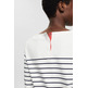robe femme  ESPRIT bci strp dress