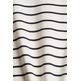 robe femme  ESPRIT bci strp dress