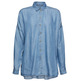 chemise femme ESPRIT clt rlxd blouse