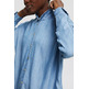 chemise femme ESPRIT clt rlxd blouse