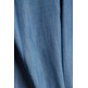 chemise femme ESPRIT clt rlxd blouse