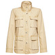 veste militaire 100 % coton femme ESPRIT