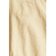 veste militaire 100 % coton femme ESPRIT