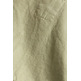 veste militaire 100 % coton femme ESPRIT