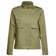 veste outdoor femme ESPRIT