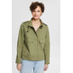 veste outdoor femme ESPRIT