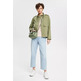 veste outdoor femme ESPRIT