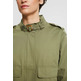 veste outdoor femme ESPRIT