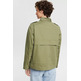 veste outdoor femme ESPRIT