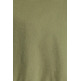 veste outdoor femme ESPRIT