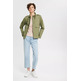 veste outdoor femme ESPRIT