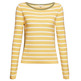 maillot femme ESPRIT bci rib fitted
