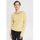 maillot femme ESPRIT bci rib fitted