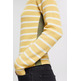 maillot femme ESPRIT bci rib fitted