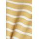 maillot femme ESPRIT bci rib fitted